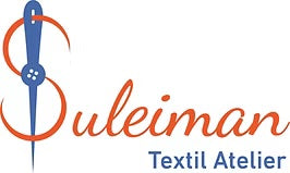 Suleiman Textil Atelier